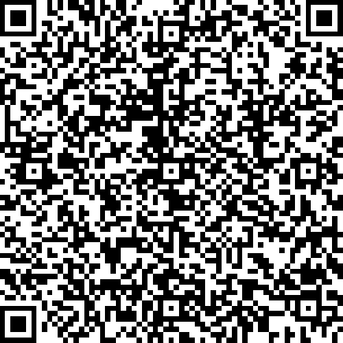 QR App